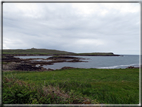 foto Penisola di Dingle